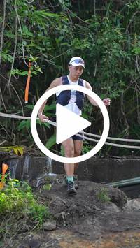 BIB:  <button type="button" onclick="openModal(27536993)" class="btn btn-primary btn-sm float-right" data-toggle="modal" data-target=".modal-high-quality">
                <i class="fa fa-download"></i> Download
                </button>